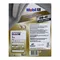Mobil 1 0W40 Like New 合成機油 5L