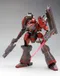 [6月預購] 壽屋 VI069X 1/72 Nineball Armore Core ver. 機戰傭兵