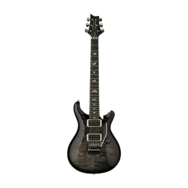 需訂購』PRS Custom 24 