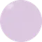 PRESTO 彩色凝膠 YM003*