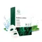 Healthy Choice - Redness relieve mask 5PCS/Box