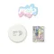 enoi 亮片凝膠 melo#01~#20 單品