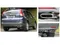 FUJITSUBO HONDA CR-V 4代 2012- AUTHORIZE S 尾段 (350-50931)