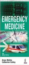 Emergency Medicine