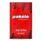 【缺貨】PAKELO Gear TS Plus 75W80 全合成齒輪油 SN1087281 國外原裝進口真品