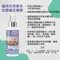 愛莎蓉 貓用天然草本抗壓鎮定噴劑60ML(0999)  #天然草本 #費洛蒙