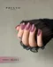 PRESTO 彩色凝膠 KL011*