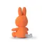 【BON TON TOYS】Miffy 米飛兔燈芯絨填充玩偶 (橘色) 23cm