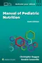 Manual of Pediatric Nutrition