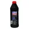LIQUI MOLY Fork OIL 15W 全合成前叉油