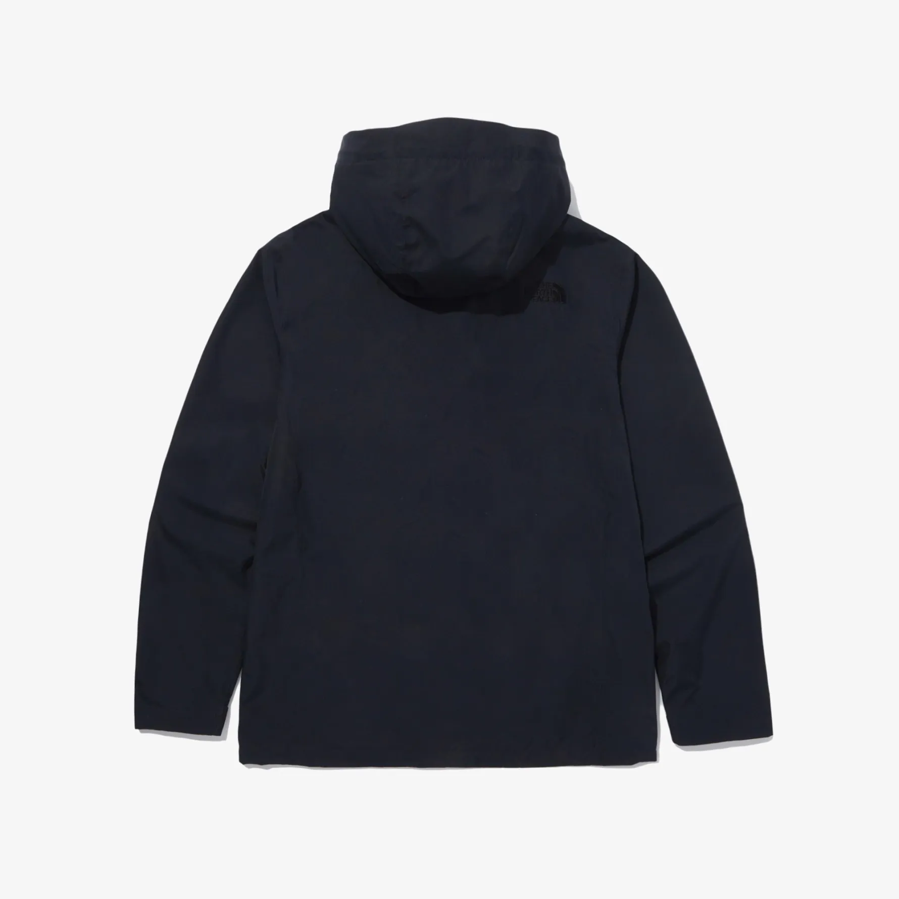 THE NORTH FACE M'S PRO SHIELD JACKET NJ2HQ52