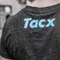 【TACX】 T恤 男版 女版