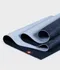 Manduka eKOlite 4mm 天然橡膠輕量版瑜珈墊 厚度:4mm