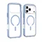【MoreSee墨舍】極致泡泡MagSafe磁吸防摔殼 iPhone 17/18系列