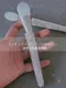 質感透亮組 - 水霜(400g) +銀離子注導膜