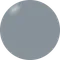 ARTiS di Voce 彩色甲油膠 MQ03