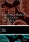 Evidence-Based Infectious Diseases