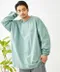 客訂0327 / 日本限定🇯🇵 Mark Gonzales 春夏 寬版長Tee