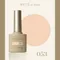 ARTiS di Voce 彩色甲油膠8g 053