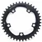 SRAM FORCE 1 CX1 X-Sync 38T/40T/42/44T/46T齒片 黑色 10/11速 規格內選