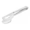 ZWILLING UNIVERSAL TONGS 不銹鋼食物夾  #37530-000-0