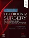(舊版特價-恕不退換)Sabiston Textbook of Surgery: The Biological Basis of Modern Surgical Practice(紙本+電子書)
