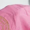 【福利品】【非超光】刺繡系列〃生命之花純棉T-shirt
