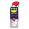 WD-40 SPECIALIST 超強鬆銹劑 #35018