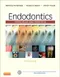 (舊版特價-恕不退換)Endodontics: Principles and Practice