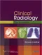 (舊版特價-恕不退換)Clinical Radiology: The Essentials