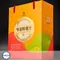 【新社區農會】咯滋酥脆片禮盒(香菇酥/秀珍菇酥)(含運)