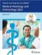 *Thieme Test Prep for the USMLE: Medical Histology and Embryology Q＆A
