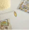 Second Morning x Onemorebag－房間裡の檸檬貼紙