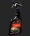 【缺貨】Meguiar's 美光 旗艦終極快速保護蠟 M9424