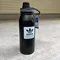 【 現貨 】 Adidas Steel Bottle保溫水壺