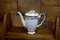 Salisbury 1950時期 咖啡壺