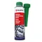 【缺貨】WURTH INJECTION CLEANER 噴油嘴清潔劑 (汽油精) #5861 111 303