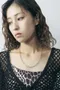 【🇯🇵日選物】GOLDY｜Cut-out Charm Multi-way Necklace