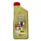 【缺貨】Castrol Professional A3 5W40 全合成機油 #14933