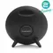 【缺貨】Harman Kardon Onyx Studio 4 無線藍牙喇叭 黑色