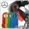 【D-PRO 】滴不落汽車加油防護器 保護您愛車的最佳利器 ---- 【Benz車系通用】