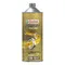 Castrol POWER 1 10W40/10W50/5W40 4T 機車合成/全合成機油