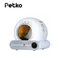 PETKO | 智能全自動貓砂盆