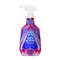Astonish OXY ACTIVE 活氧去漬劑 750ML #12947