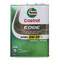 Castrol EDGE 5W30 FE 極緻 全合成機油 4L