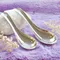 超光生命之花金星玫瑰999純「銀湯匙」