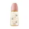 精粹極簡PPSU奶瓶 180ml/280ml_兔子限定版