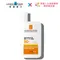 理膚寶水 ANTHELIOS UVMUNE FLUIDE PF50+ PA++++ 安得利清爽極效夏卡防曬液 50ml