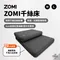 [  ZOMI  ] ZOMI 千絲床 兩尺寸 M/L │ 預購"贈幫浦" 充氣床 氣墊床 拉絲床 露營床墊