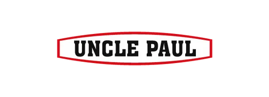 保羅叔叔UnclePaul